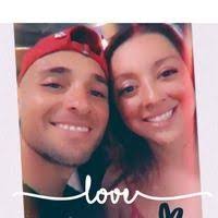 Adrian Barela's Instagram, Twitter & Facebook