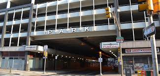 Ladot » parking meters » la express park & meter mobile payment apps. Hacking The Philly Parking Authority 12 Ways To Keep Your Ride In The City On Top Of Philly News