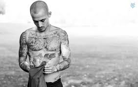Alexandru ionuț mitriță (romanian pronunciation: Alexander Mitrita Amazed The Americans With Body Tattoos