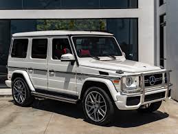 Image result for Diamond White 2016 G