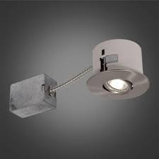 As a 12 watt led bulb consuming the amount of energy of a 75 watt equivalent incandescent bulb, this is the most energy and cost efficient option out there. 12 Recessed Lighting Ideas Recessed Lighting Led Recessed Lighting Lighting