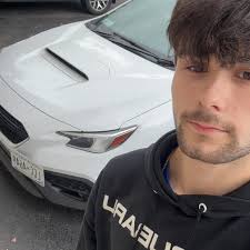 Is Subaru 25 premium reliable for daily driving?