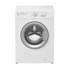 Masina De Spalat Rufe Slim Arctic Apl51011bdw3 Review Si Pret Washing Machine Altus Home Deco
