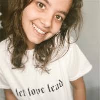 500+ "Madelyn" profiles