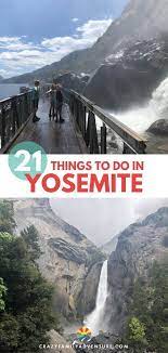 Pin On Adventure Travel