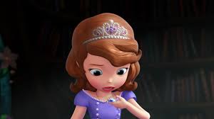 The spirit of avalor lyrics. Elena Of Avalor Elena And The Secret Of Avalor Tv Episode 2016 Imdb