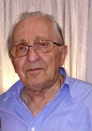 Send our condolences to All St Mary's Tachasis fro Meteitei alumni