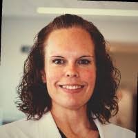 40+ "Mandy Brannon" profiles