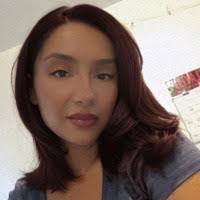 Alicia Inclan's Instagram, Twitter & Facebook