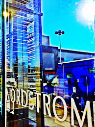 Maybe you would like to learn more about one of these? The First International Nordstrom Store Calgary Girvin Strategic Branding Design
