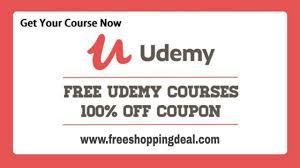 I do teach you how you can read charts, trends, and levels where buyers and sellers are waiting to take positions. 5000 Udemy Free Courses Get Premium Courses Free