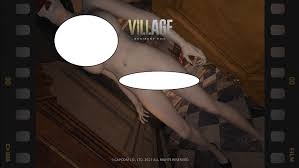 See more ideas about lady, resident evil, resident evil girl. Z6zxdtt Wqp5hm