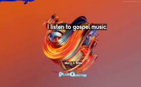 One of spotify's best features — especially if you're a frequent traveler — is the ability to save local copies of albums and playlists for offline playback. Download Gospel Music Wallpaper Wallpaper Getwalls Io