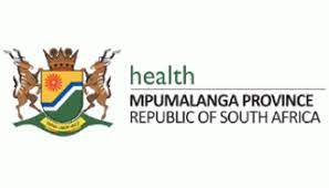Welcome to the national department of basic education's website. Mpumalanga Government Nursing 2020 Bursary Bursaries Portal