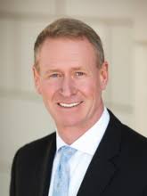 Together, we empower and partner to provide critical resources and joyful  experiences for special needs youth.