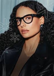 Ray Shy's Instagram, Twitter & Facebook