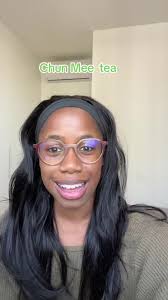 How to Make Chun Li Trend with Tea