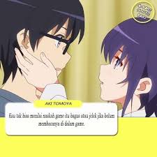 Animequoteindo Instagram Profile With Posts And Stories Picuki Com