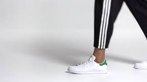 Shop with afterpay on eligible items. Adidas Stan Smith Shoes White Adidas Malaysia