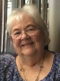 Alice Leitner Obituary (11/09/1932