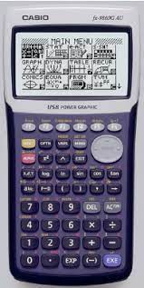 Download scientific calculator apk (latest version) for samsung, huawei, xiaomi, lg, htc, lenovo and all other android phones, tablets and devices. Casio Fx 9860g Graphing Calculator Download Scientific Diagram