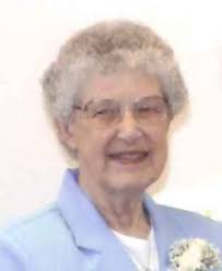 Penwell-Gabel Funeral Home