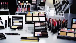 mary kay makeup artist kits saubhaya