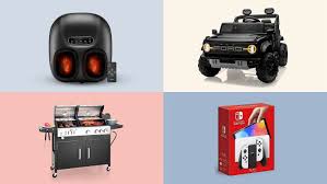 Julia Albani, Warren, Ohio Obituary