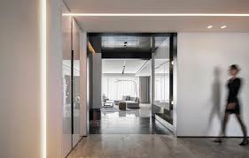 唐忠汉两大作品赏析近境制作in 2020 home interior architecture furniture