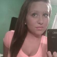 Kayla Frame (@Babyy_K0)