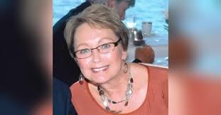 Karen Louise Randall Obituary