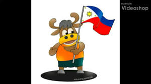 Jun 21, 2021 · aniimasi beat kartun. Lagu Nge Beat Filipina Asik Buat Joget Youtube