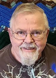 Jerome Behnke Obituary (1942