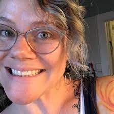 Amy Houle (Amyhoule13)