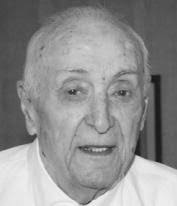 Joseph Heap Obituary (1924