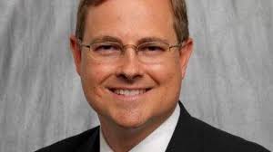 Pasco Business digest for May 8