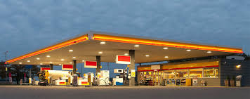 Pin On Industrial Automation