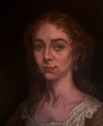 Painting & Fine Arts Group