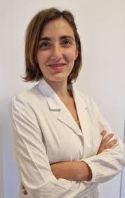 Risultati di ricerca