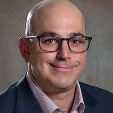 San Juan Regional Medical Center Inc.