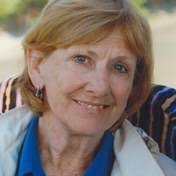 Boger Family Obituaries