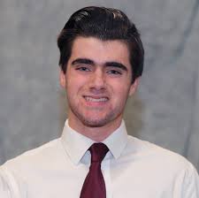 Photos: Greater Akron Best of Preps high school golf teams