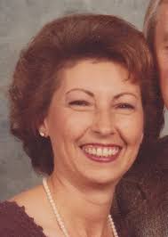 Flora Heard Obituary