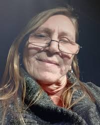 Elizabeth Ann Miller Obituary January 8, 2025