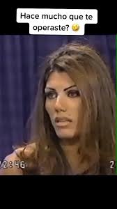 Mirtha Legrand Con Lola Flores