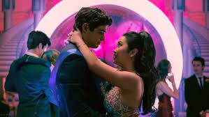 By haleigh foutch published feb 27, 2021. Netflix February 2021 The Best New Movies And Tv Shows