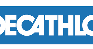 See more of decathlon malaysia on facebook. Sport With Brain Decathlon Malaysia