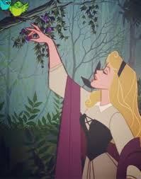 Aurora Aesthetics Disney Princess Aurora Aurora Disney Disney Sleeping Beauty