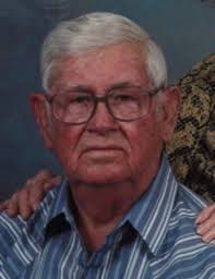 Charlie Willard Sackett Obituary June 22, 2022