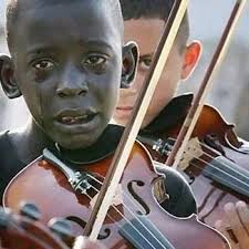 Alis Rodriguez (@aliciam05418984)